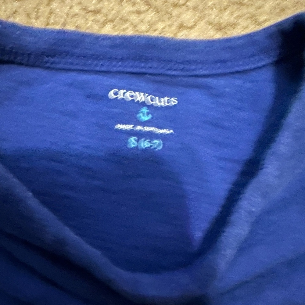 Boys bundle - Picture 11 of 12